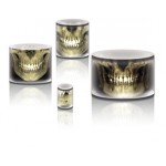 Promax 3D Plus Promax 3D Plus